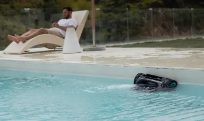 Luckyzon Casino Aip Soghluaiste